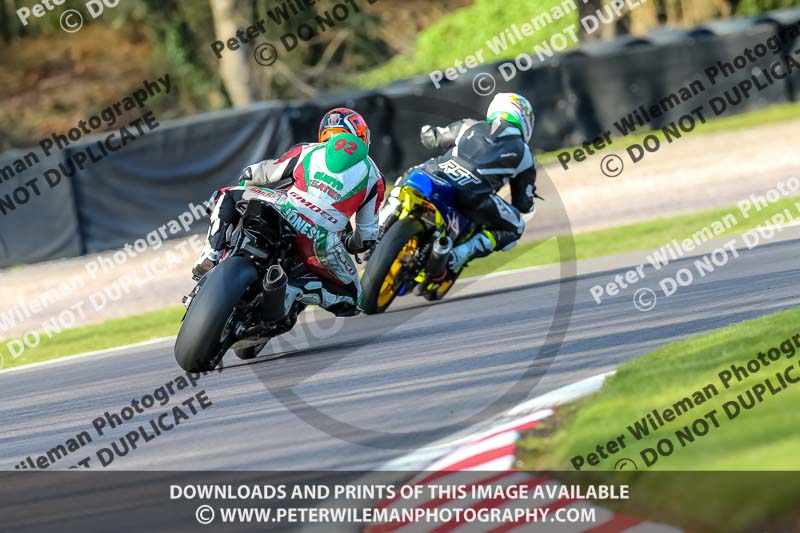 Oulton Park 20th March 2020;PJ Motorsport Photography 2020;anglesey;brands hatch;cadwell park;croft;donington park;enduro digital images;event digital images;eventdigitalimages;mallory;no limits;oulton park;peter wileman photography;racing digital images;silverstone;snetterton;trackday digital images;trackday photos;vmcc banbury run;welsh 2 day enduro